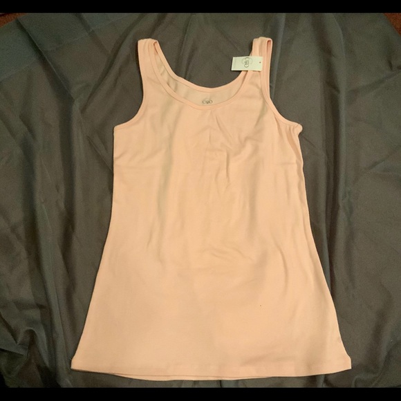 2 tank top set - Picture 2 of 5